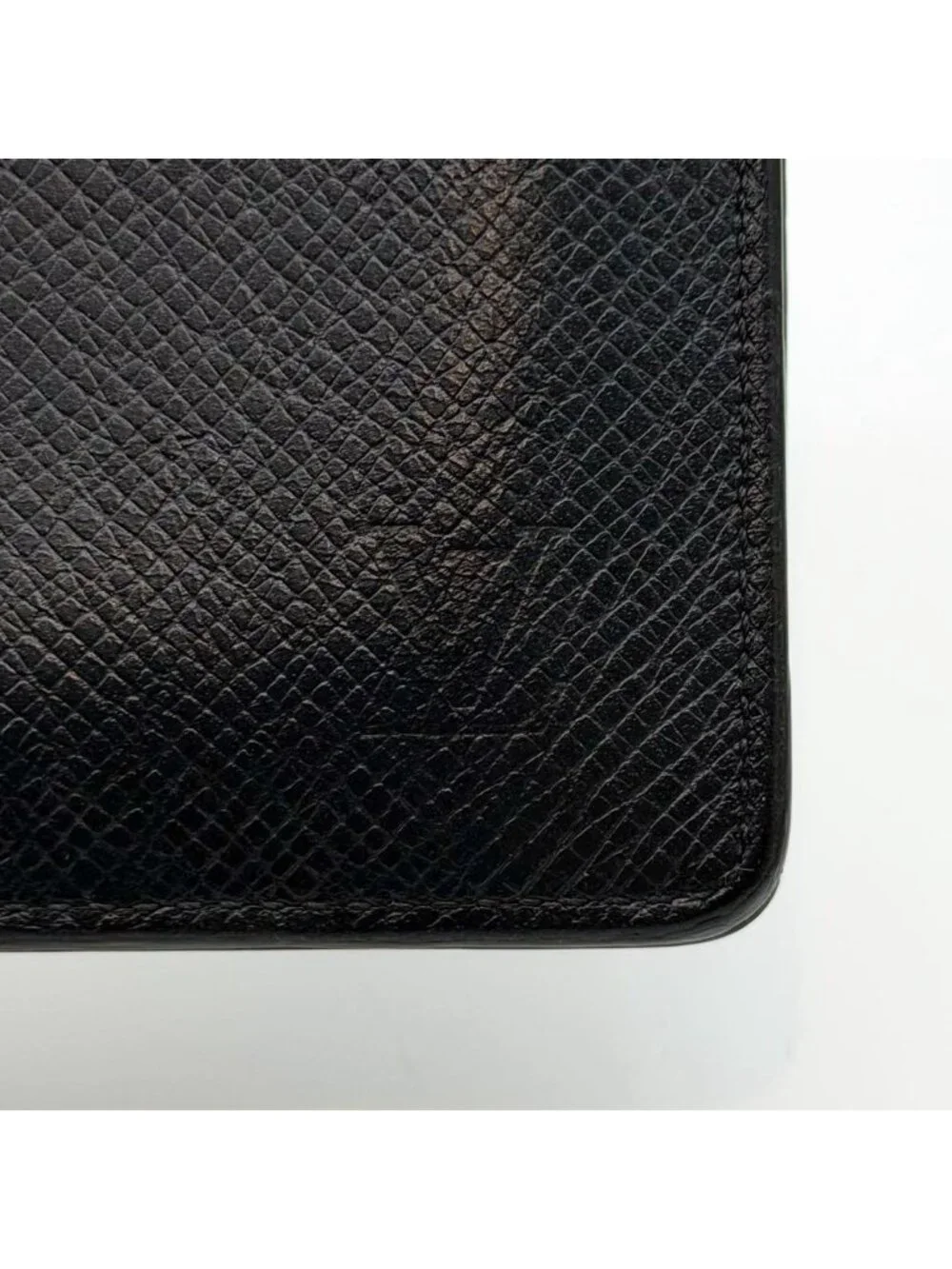 Louis Vuitton brand louis